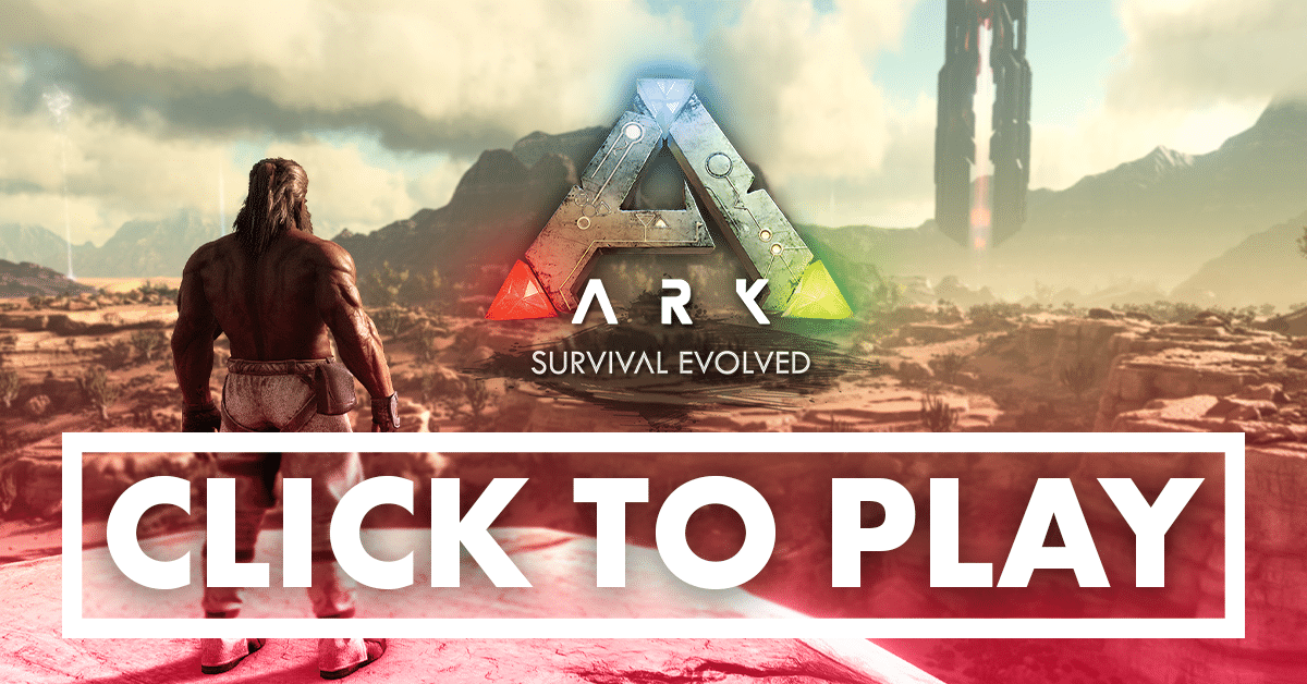 Play ASE Now