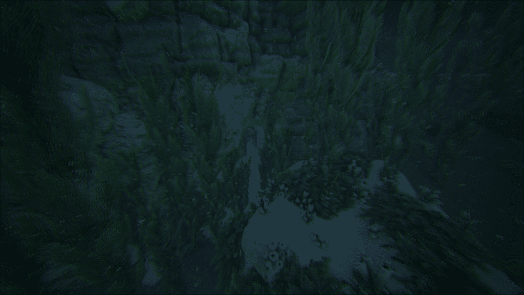 Carnivorous Caverns 21.75, 33.35