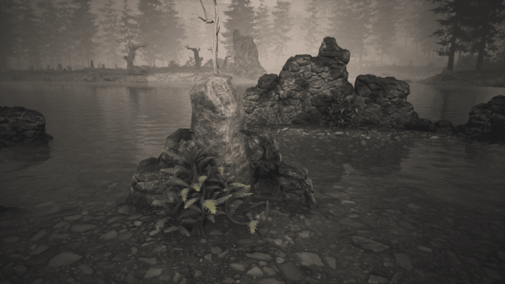 Conan Exiles a Guide to: Cooking-Potions- Elixirs & Books.