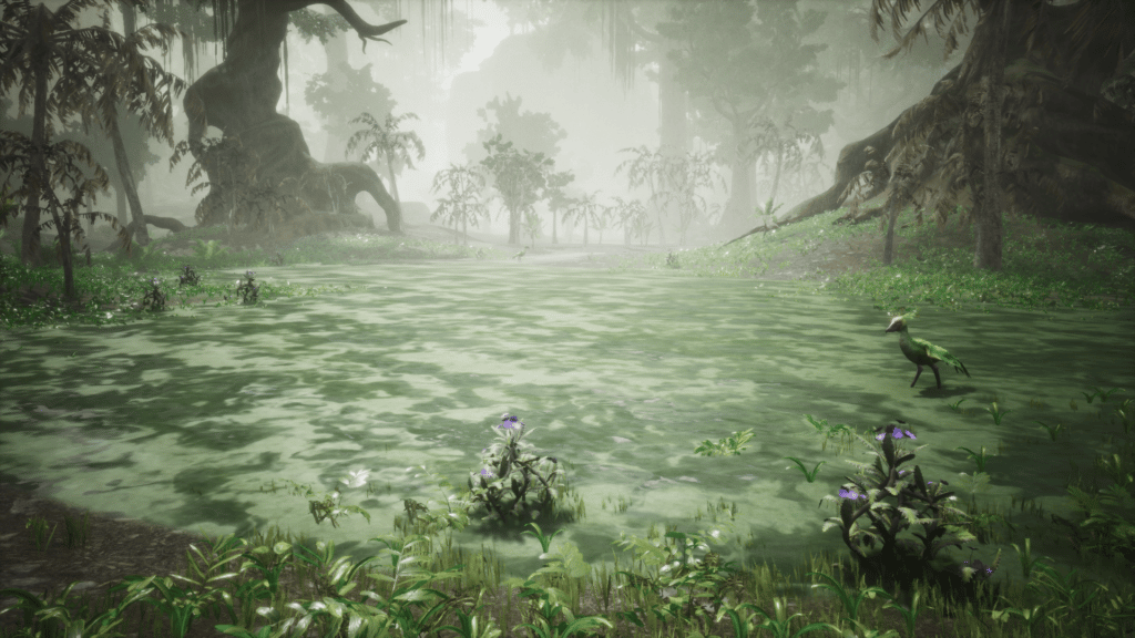 Conan Exiles a Guide to: Cooking-Potions- Elixirs & Books.