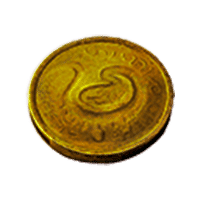 Conan Exiles Coins