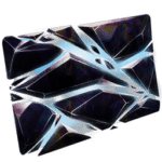 Federation Shards