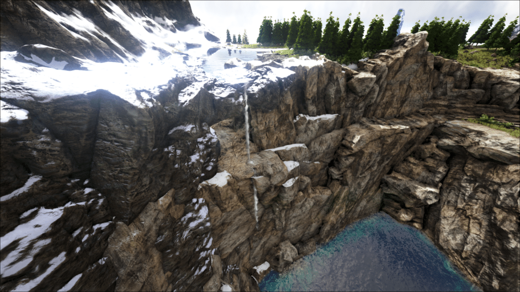 Hidana Cave 46.35, 34.45
