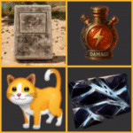Taster Pack
