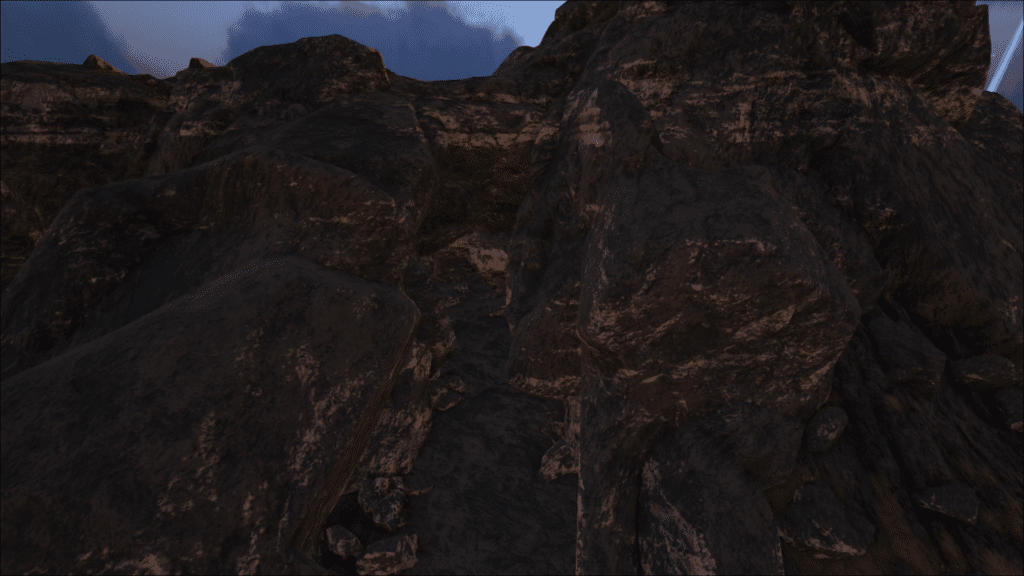 Jatheish Grotto 80.15, 62