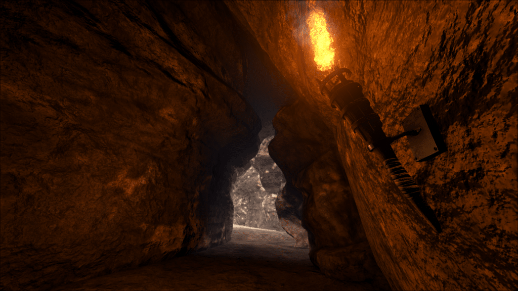 Life's Labyrinth