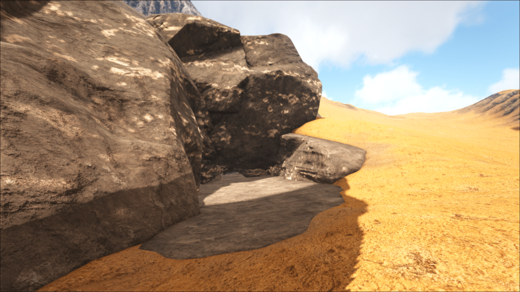 Life's Labyrinth 51.90, 79.70