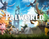 Palworld