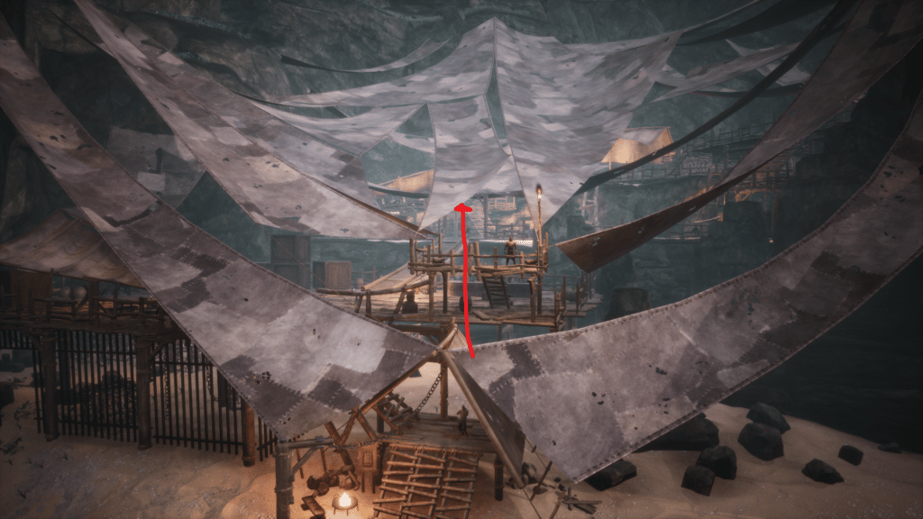 Conan Exiles a Guide to: Cooking-Potions- Elixirs & Books.