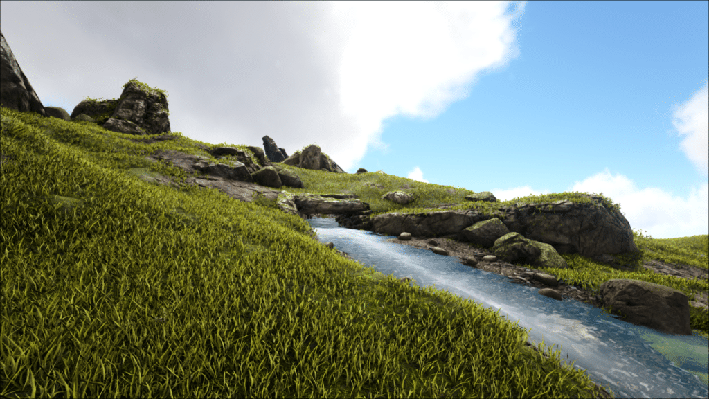 Scotland Crystal Cave 19.9, 78.3