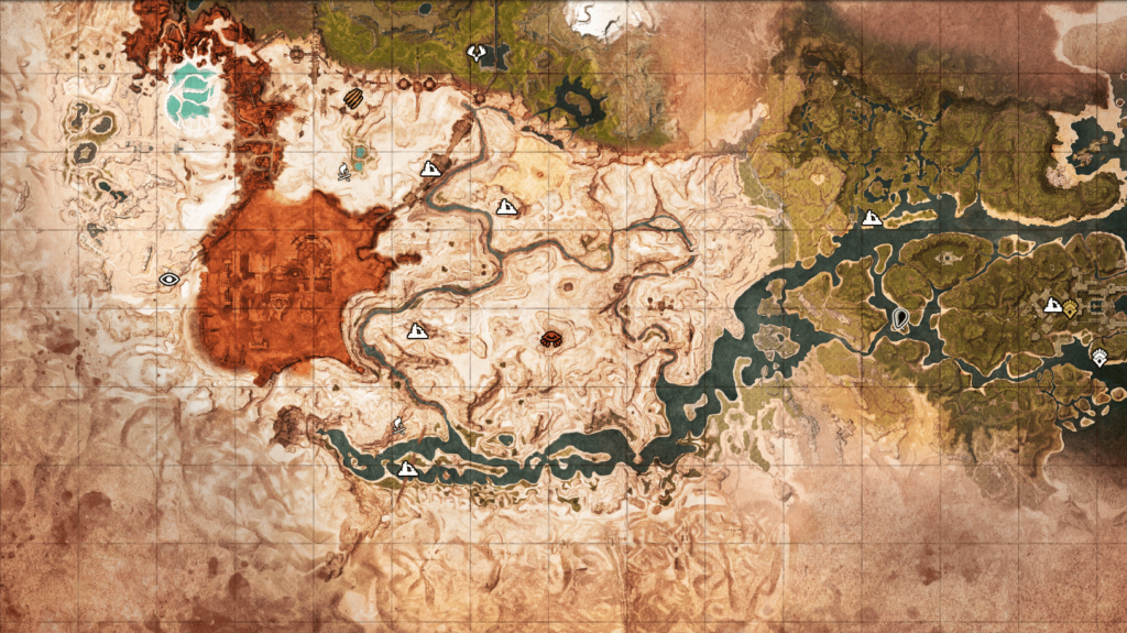Specialist Cooking 10 Conan Exiles a Guide to Cooking, Potions, Elixirs & Books