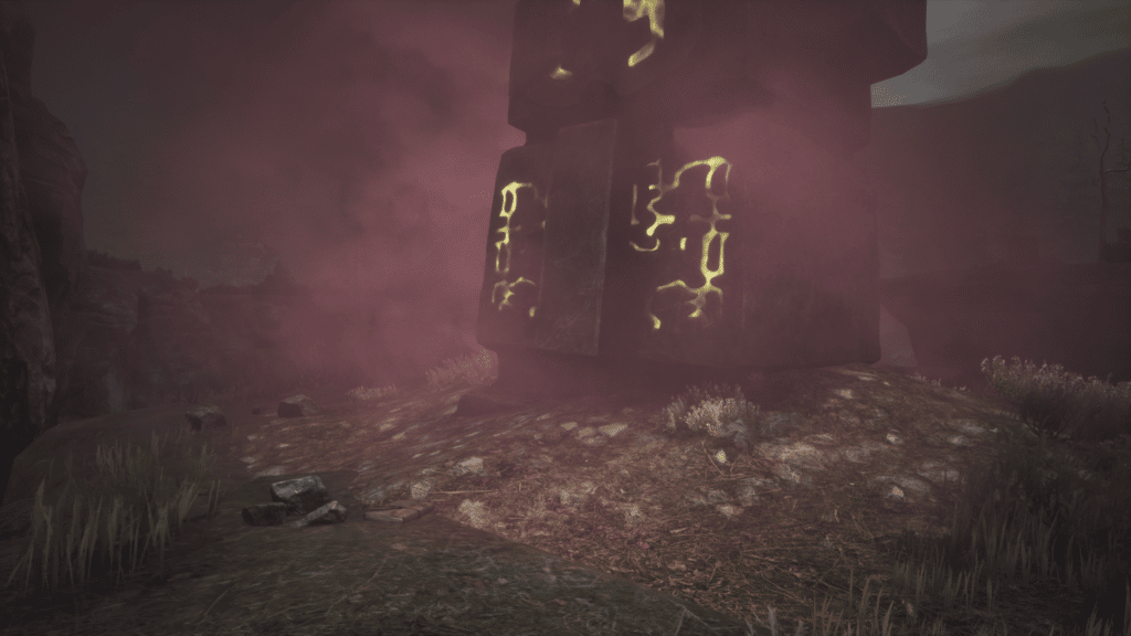 Conan Exiles a Guide to: Cooking-Potions- Elixirs & Books.