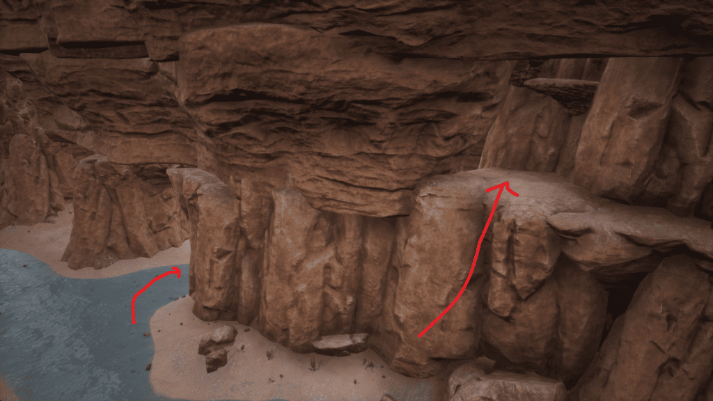 Conan Exiles a Guide to: Cooking-Potions- Elixirs & Books.