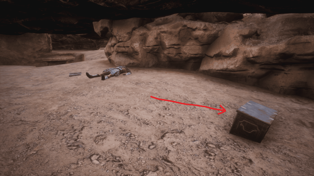 Conan Exiles a Guide to: Cooking-Potions- Elixirs & Books.