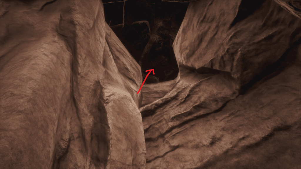 Conan Exiles a Guide to: Cooking-Potions- Elixirs & Books.