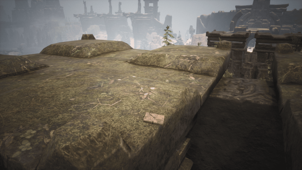 Conan Exiles a Guide to: Cooking-Potions- Elixirs & Books.