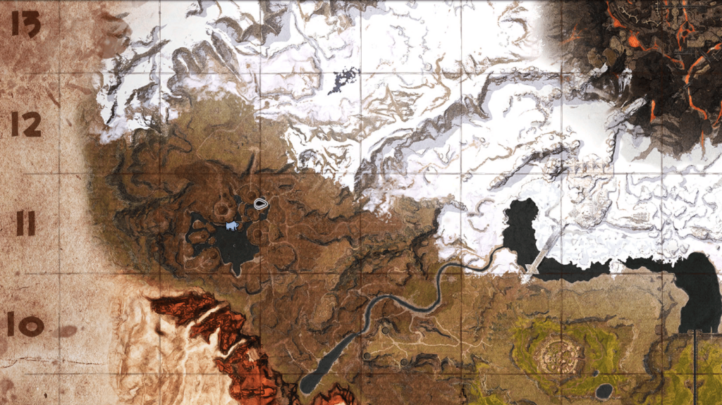 Specialist Cooking 3 Conan Exiles a Guide to Cooking, Potions, Elixirs & Books