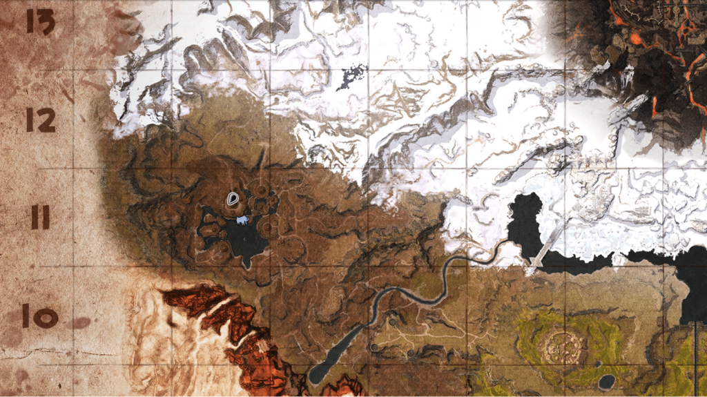 Specialist Cooking 4 Conan Exiles a Guide to Cooking, Potions, Elixirs & Books