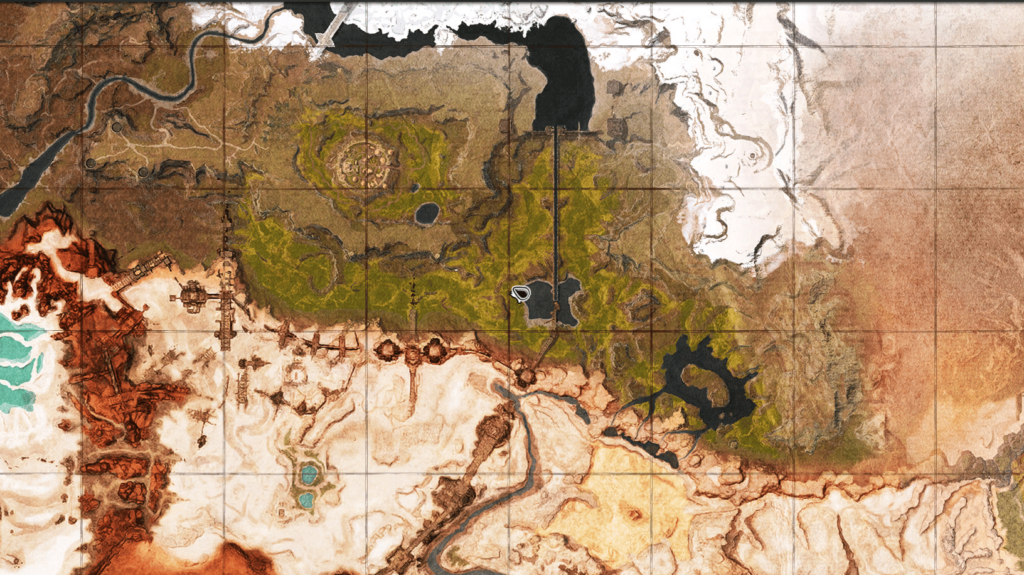 Specialist Cooking 5 Conan Exiles a Guide to Cooking, Potions, Elixirs & Books