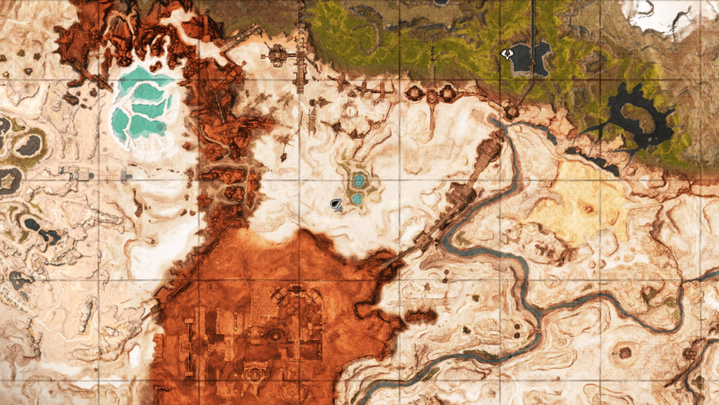Specialist Cooking 7 Conan Exiles a Guide to Cooking, Potions, Elixirs & Books
