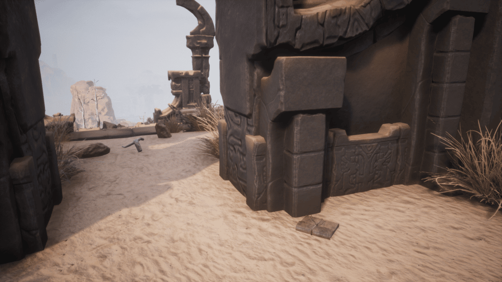 Conan Exiles a Guide to: Cooking-Potions- Elixirs & Books.