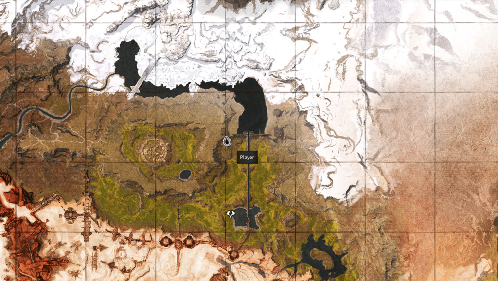 Specialist Cooking 9 Conan Exiles a Guide to Cooking, Potions, Elixirs & Books