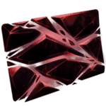 DOX Shop Points