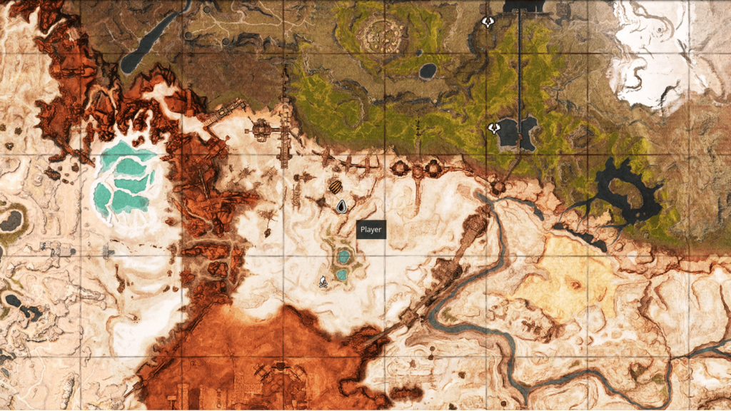 Specialist Brewing 1 Conan Exiles a Guide to Cooking, Potions, Elixirs & Books